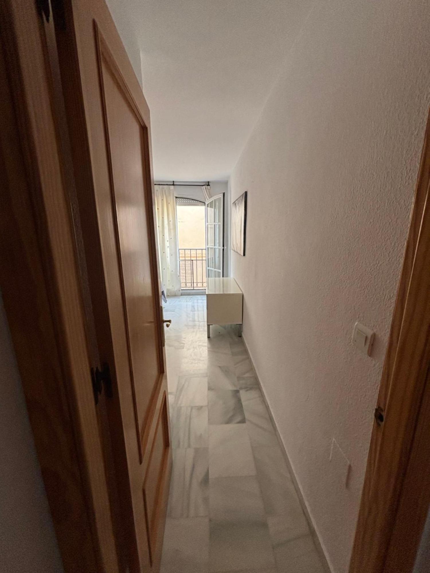 Apartament Vut Dulcinea Con Vistas Al Mar 2