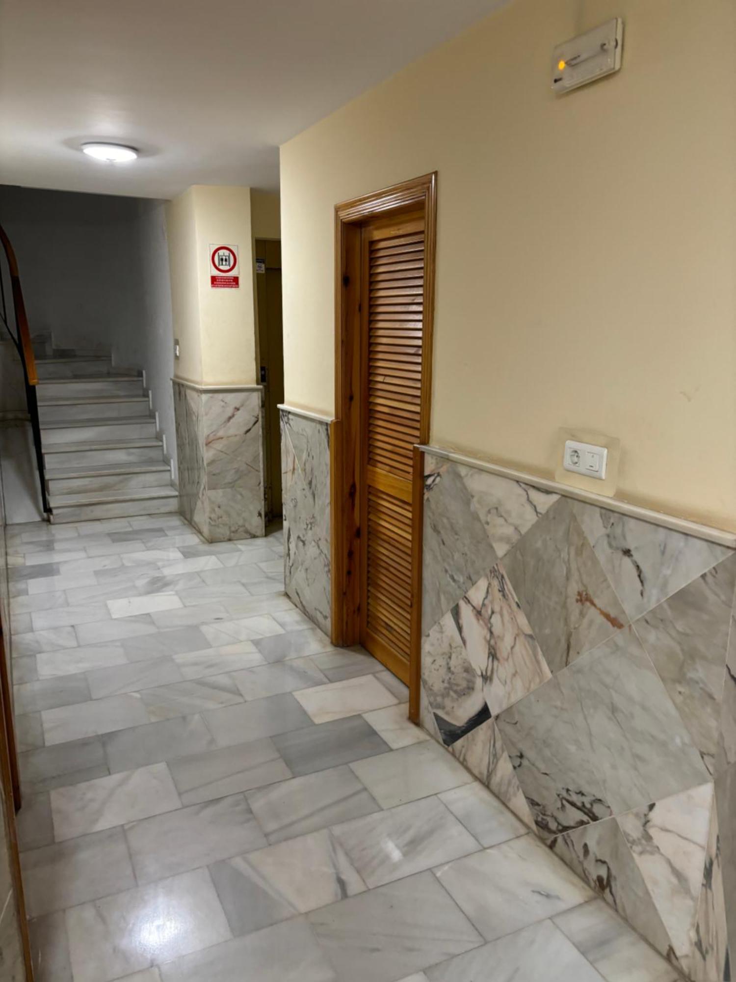 Apartament Vut Dulcinea Con Vistas Al Mar 2